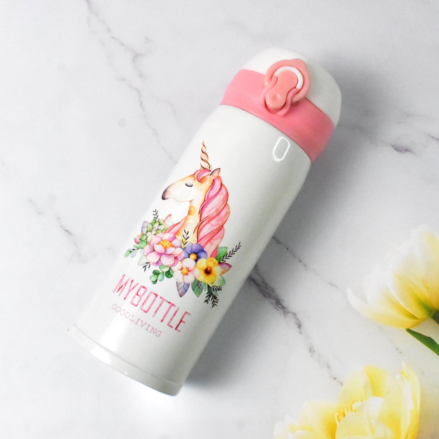 Hydra Buddy Hydra Buddy